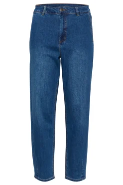 KAsinem Jeans