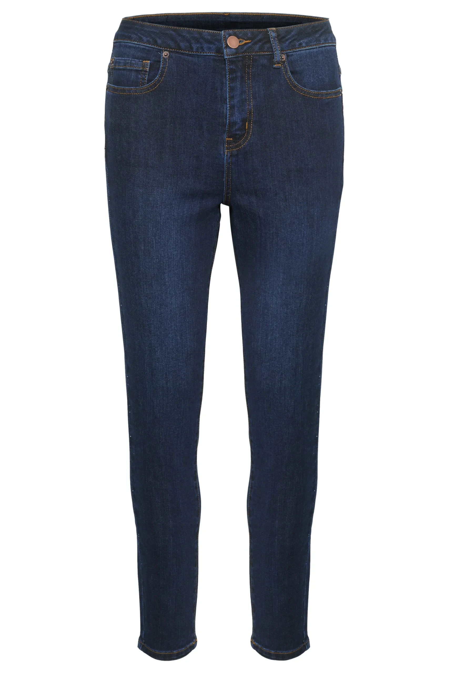 KAsinem Jeans