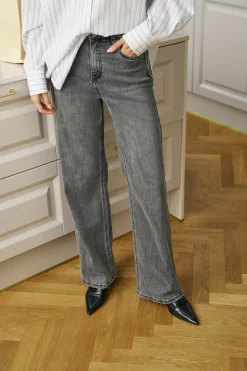 KAsinem Jeans