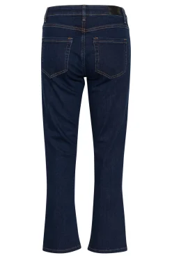 KAsinem Jeans