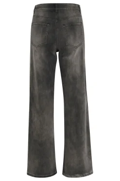 KAsinem Jeans