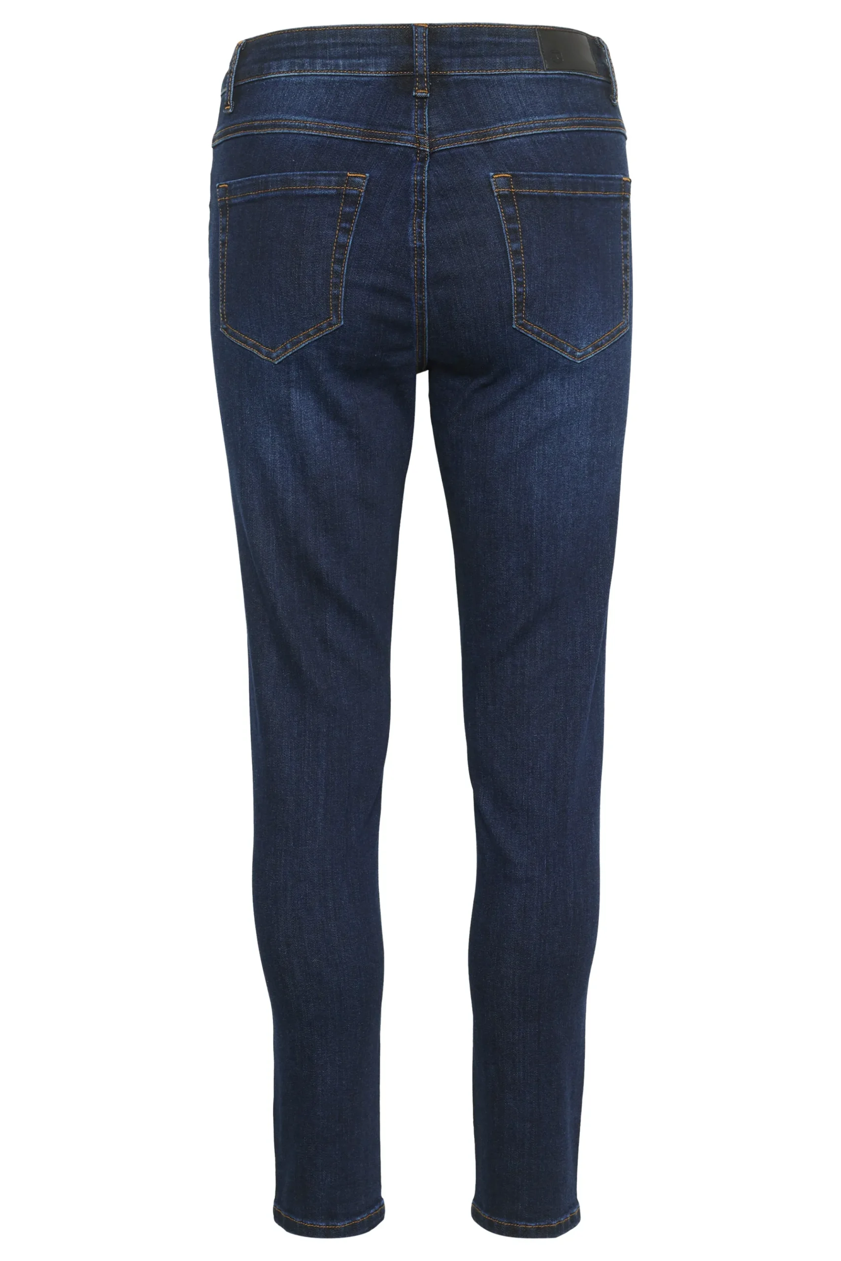 KAsinem Jeans