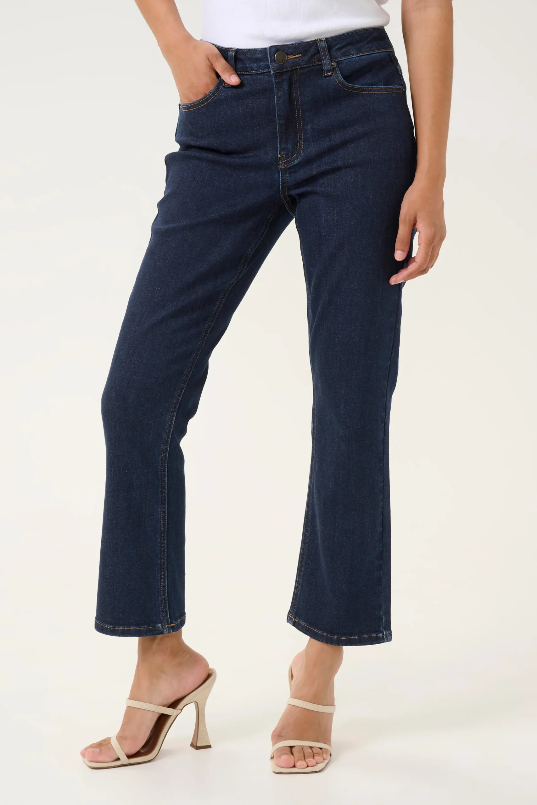 KAsinem Jeans