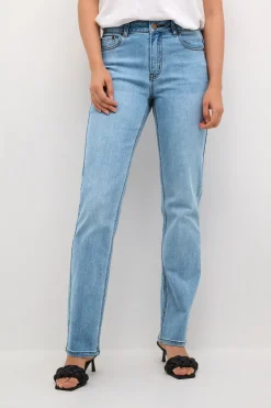KAsinem Jeans