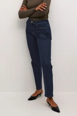 KAsinem Jeans
