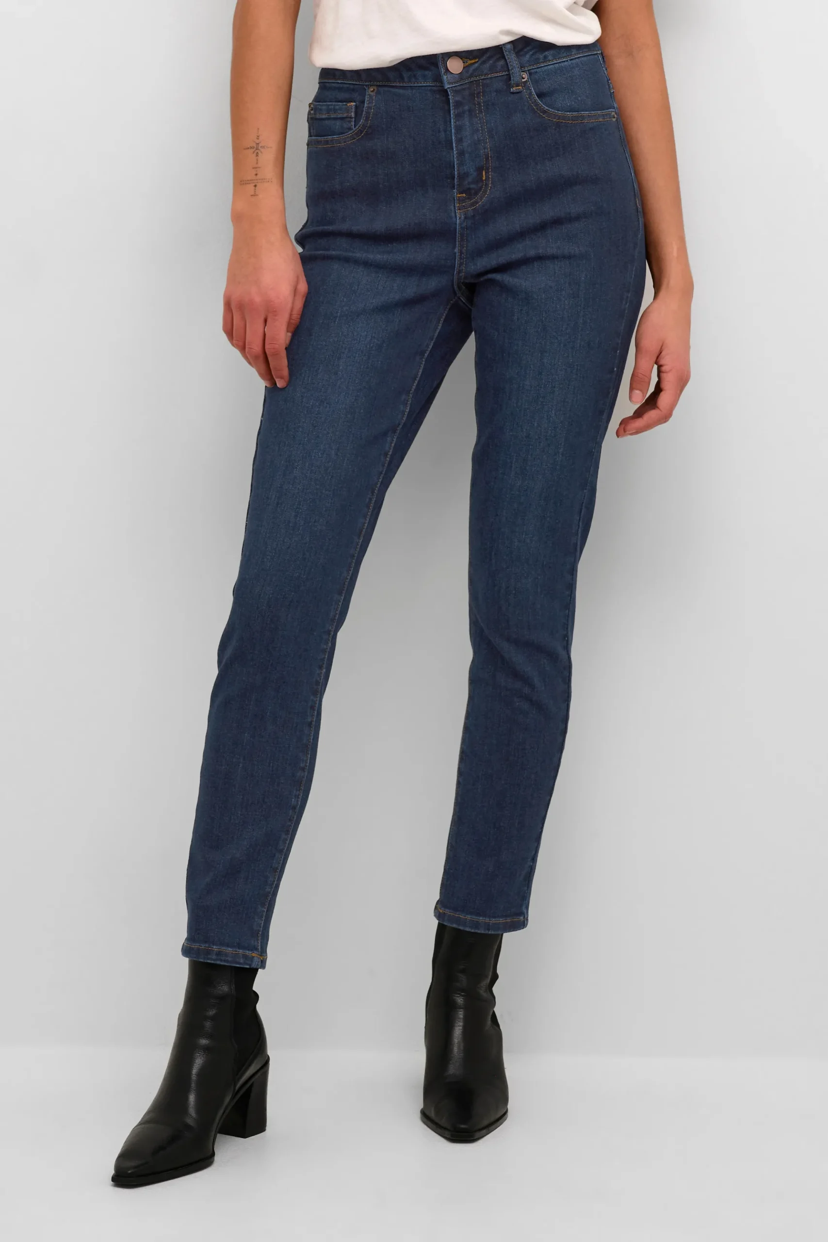 KAsinem Jeans