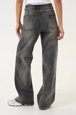 KAsinem Jeans