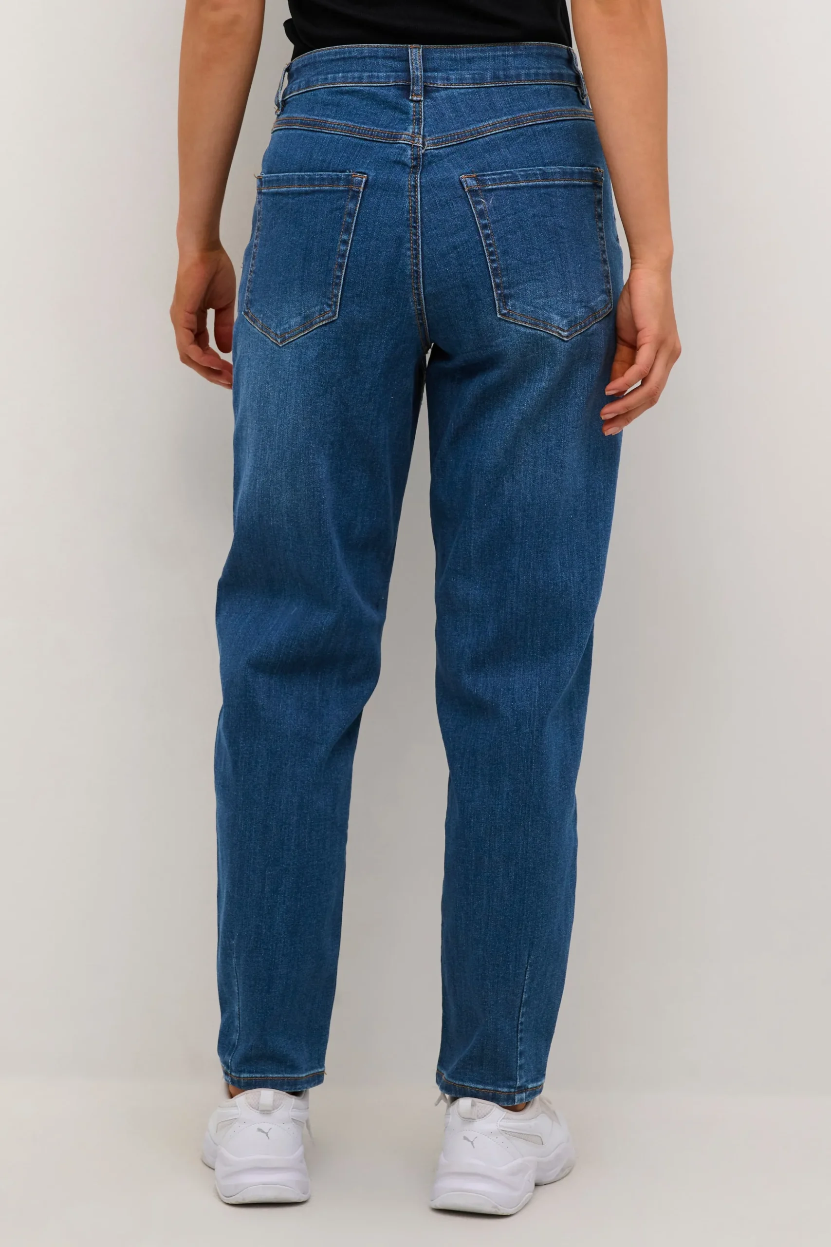 KAsinem Jeans