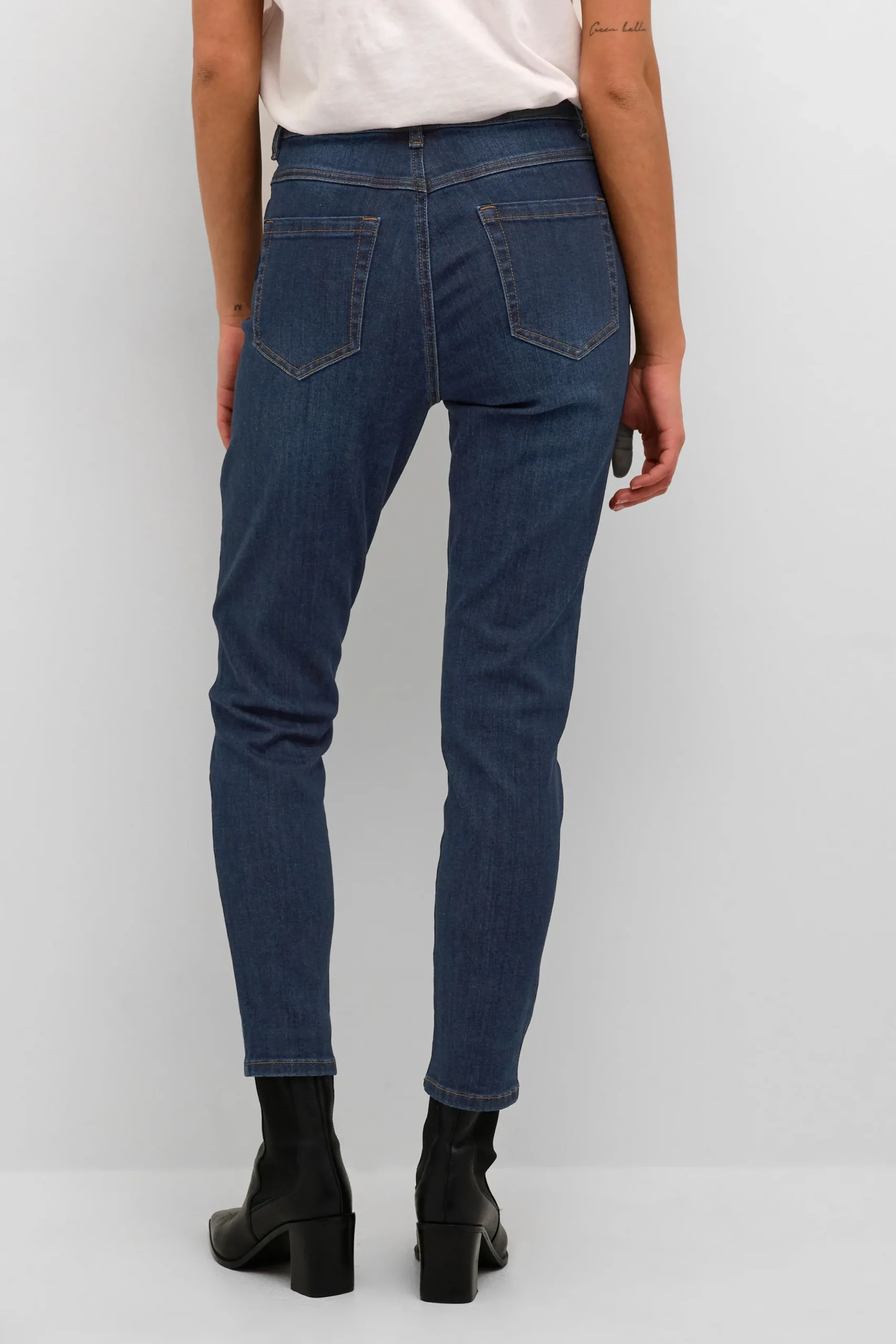 KAsinem Jeans