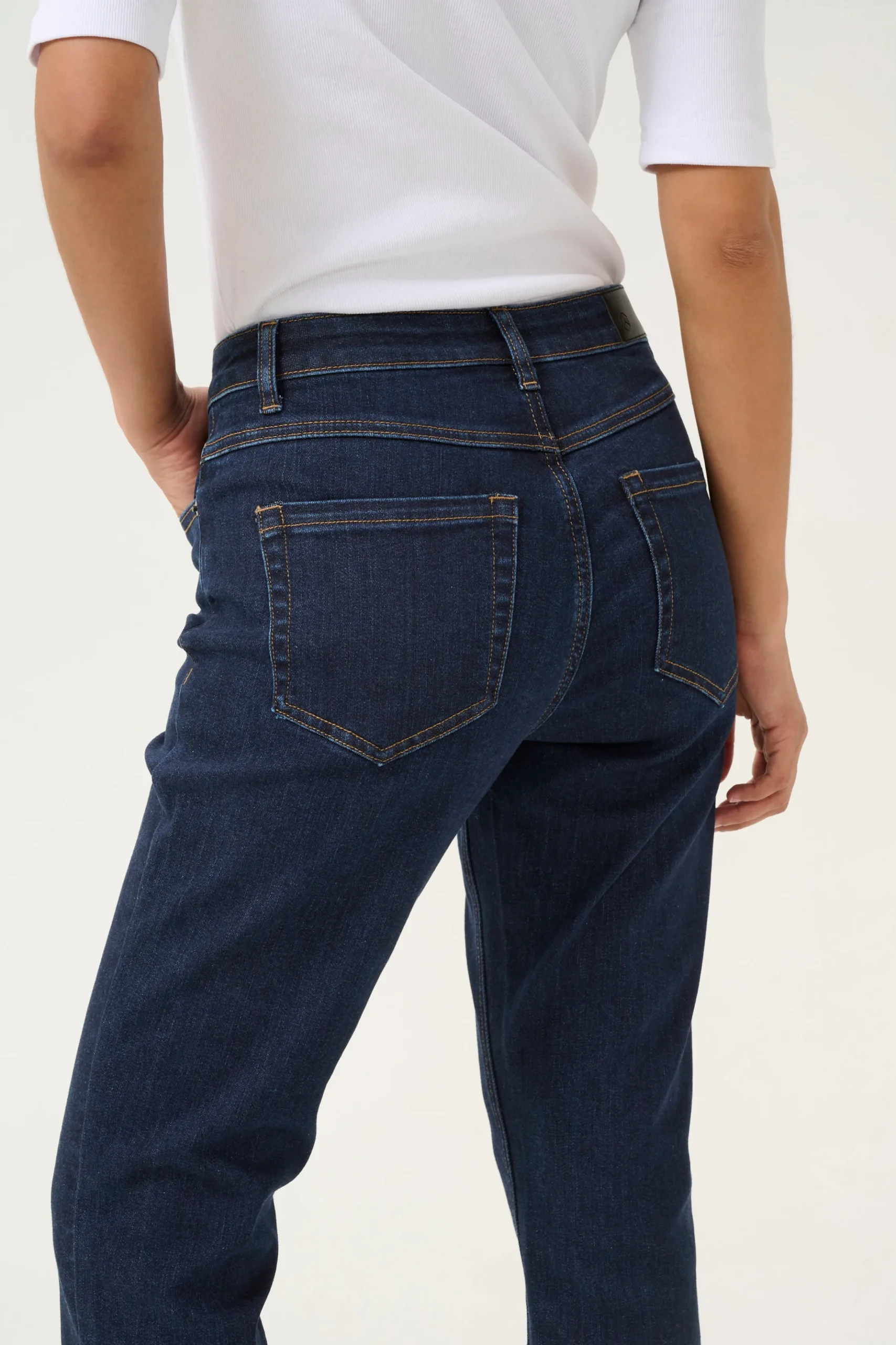 KAsinem Jeans
