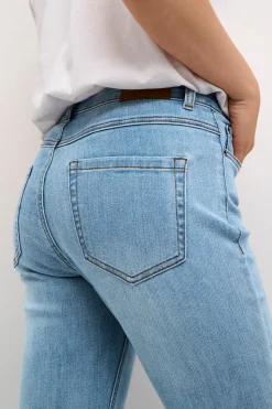 KAsinem Jeans