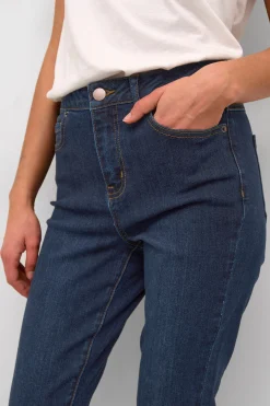 KAsinem Jeans