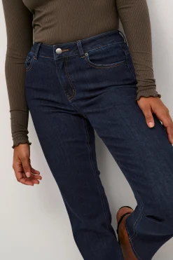 KAsinem Jeans