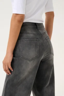 KAsinem Jeans