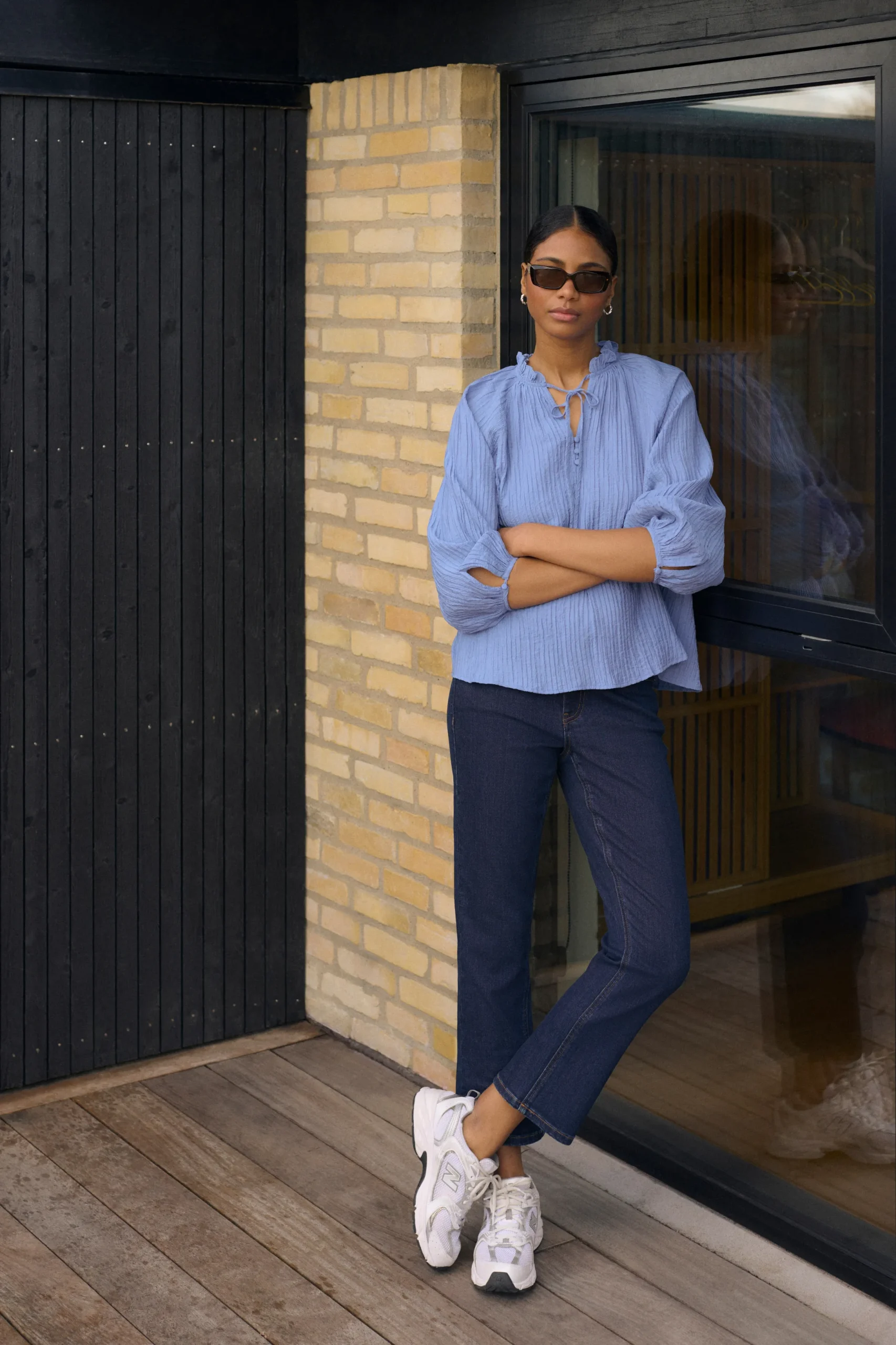 KAsinem Jeans
