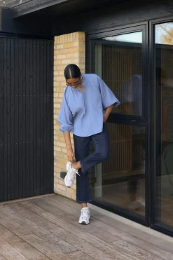 KAsinem Jeans