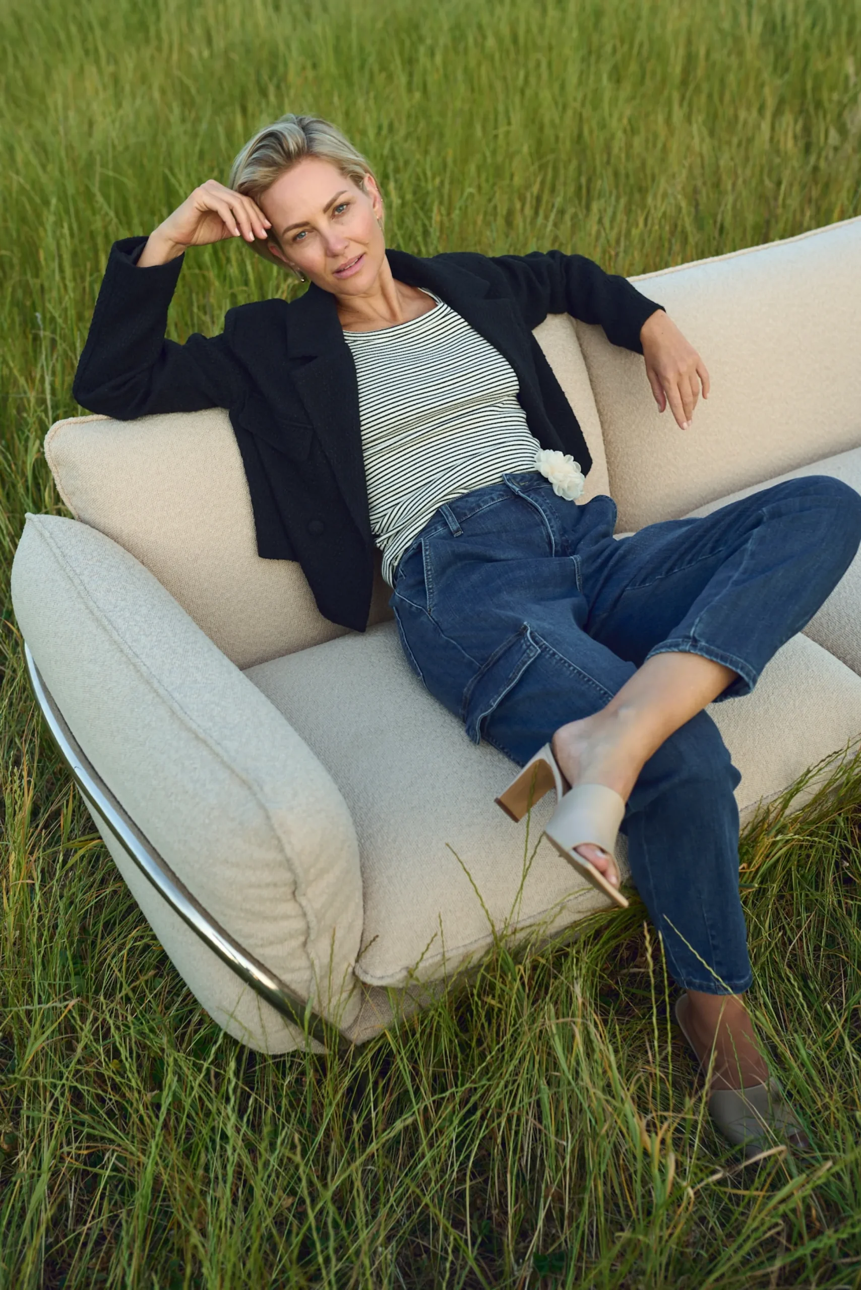 KAsinem Jeans