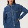 KAsinem Shirt