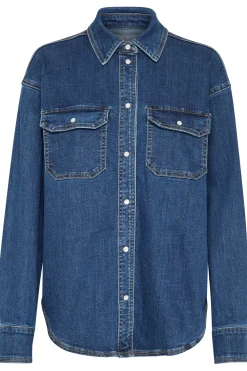KAsinem Shirt
