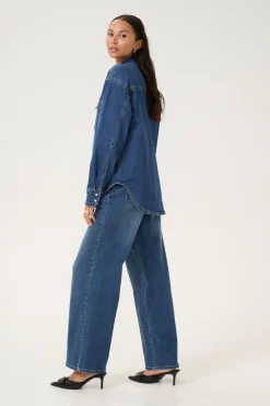 KAsinem Shirt
