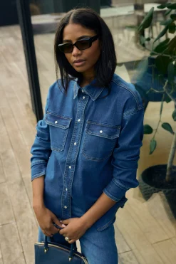 KAsinem Shirt
