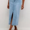 KAsinem Skirt