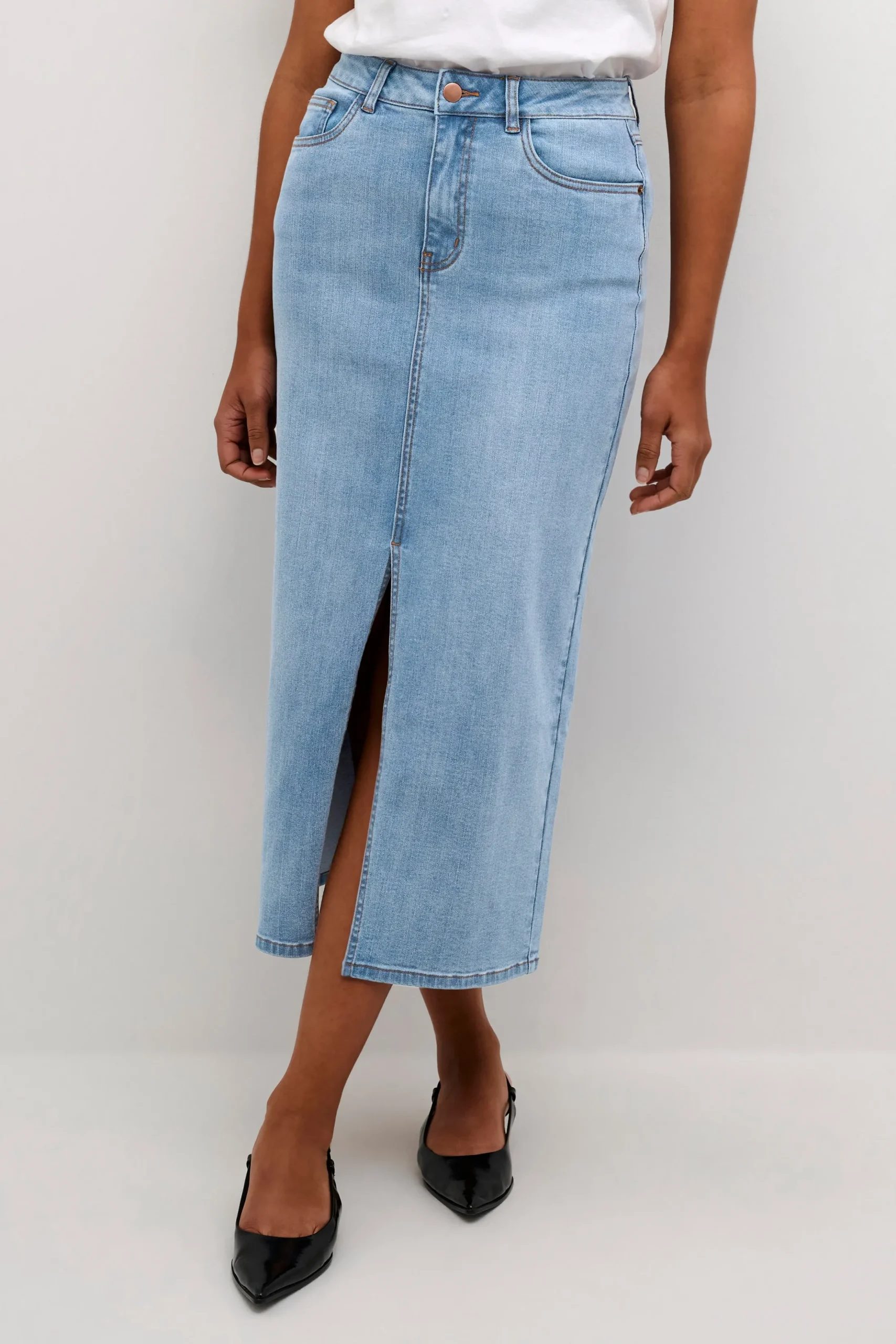 KAsinem Skirt