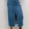 KAsinem Skirt