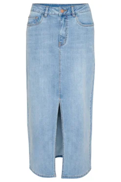 KAsinem Skirt