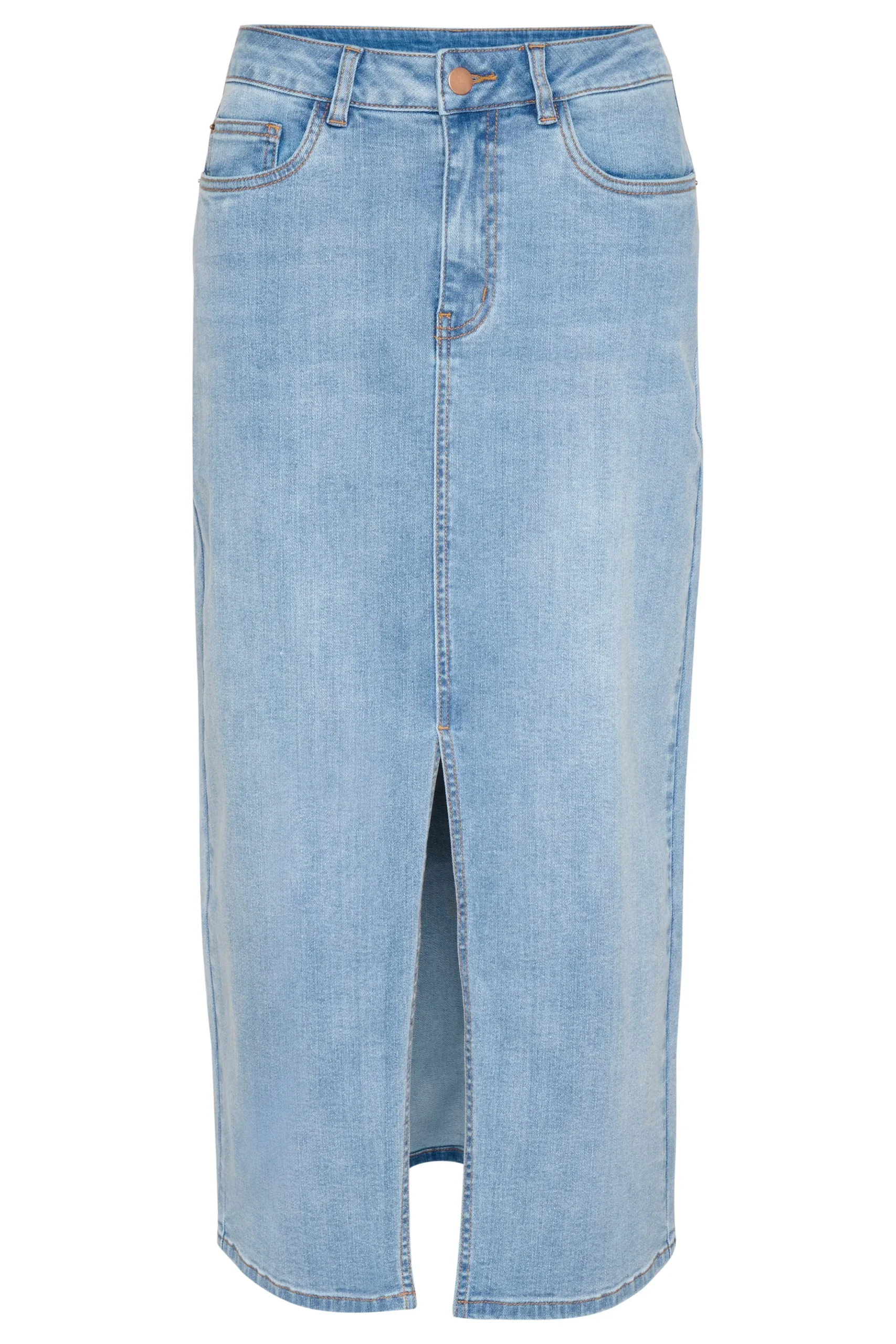 KAsinem Skirt
