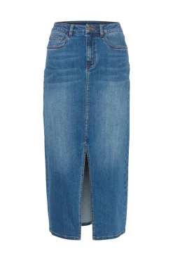 KAsinem Skirt