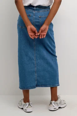 KAsinem Skirt