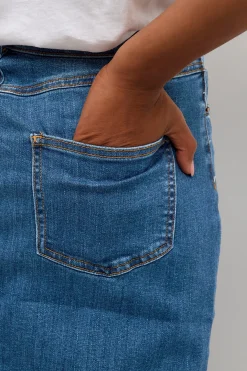 KAsinem Skirt