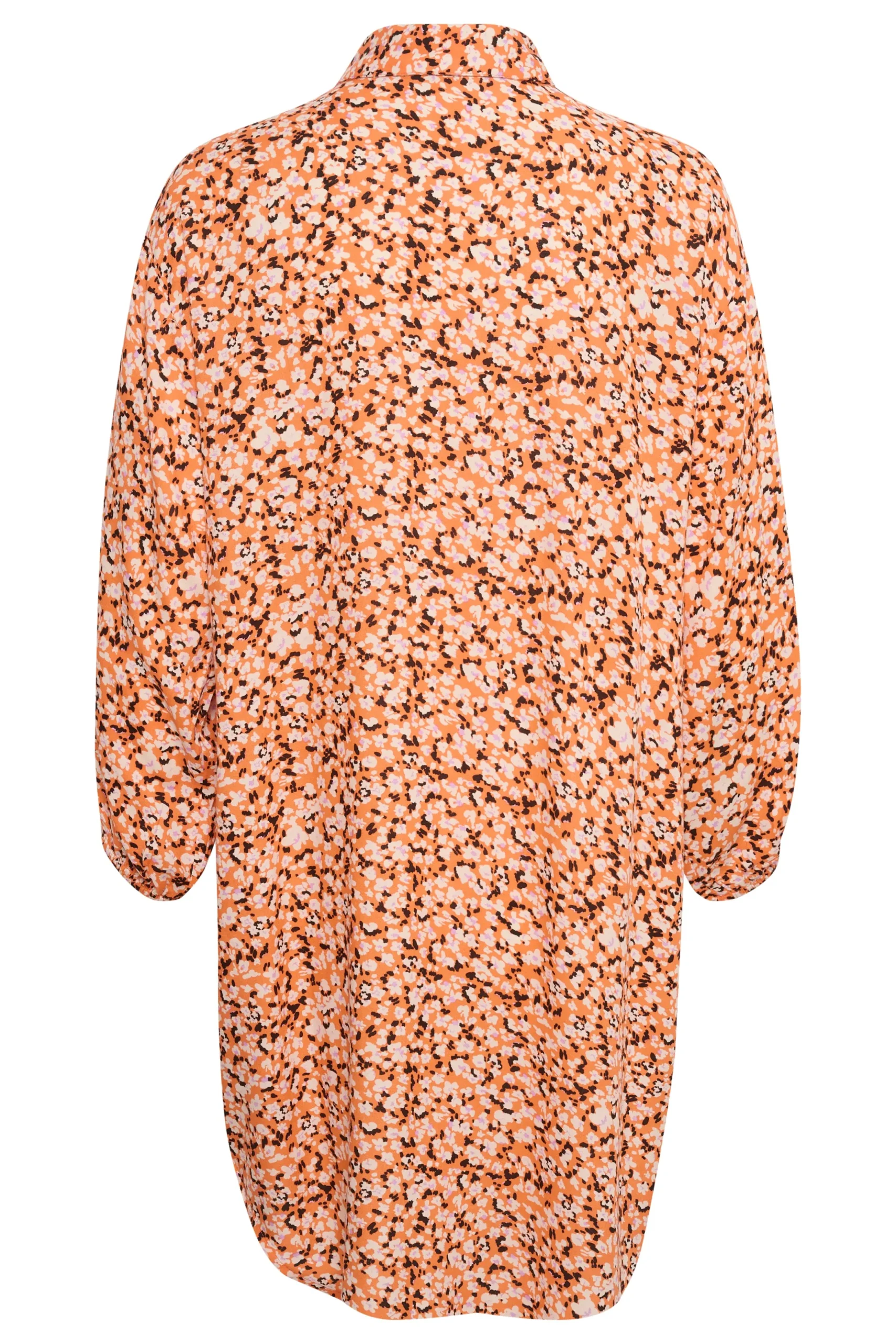 KAsomia Dress