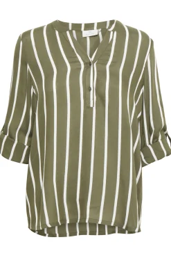 KAstridy Blouse
