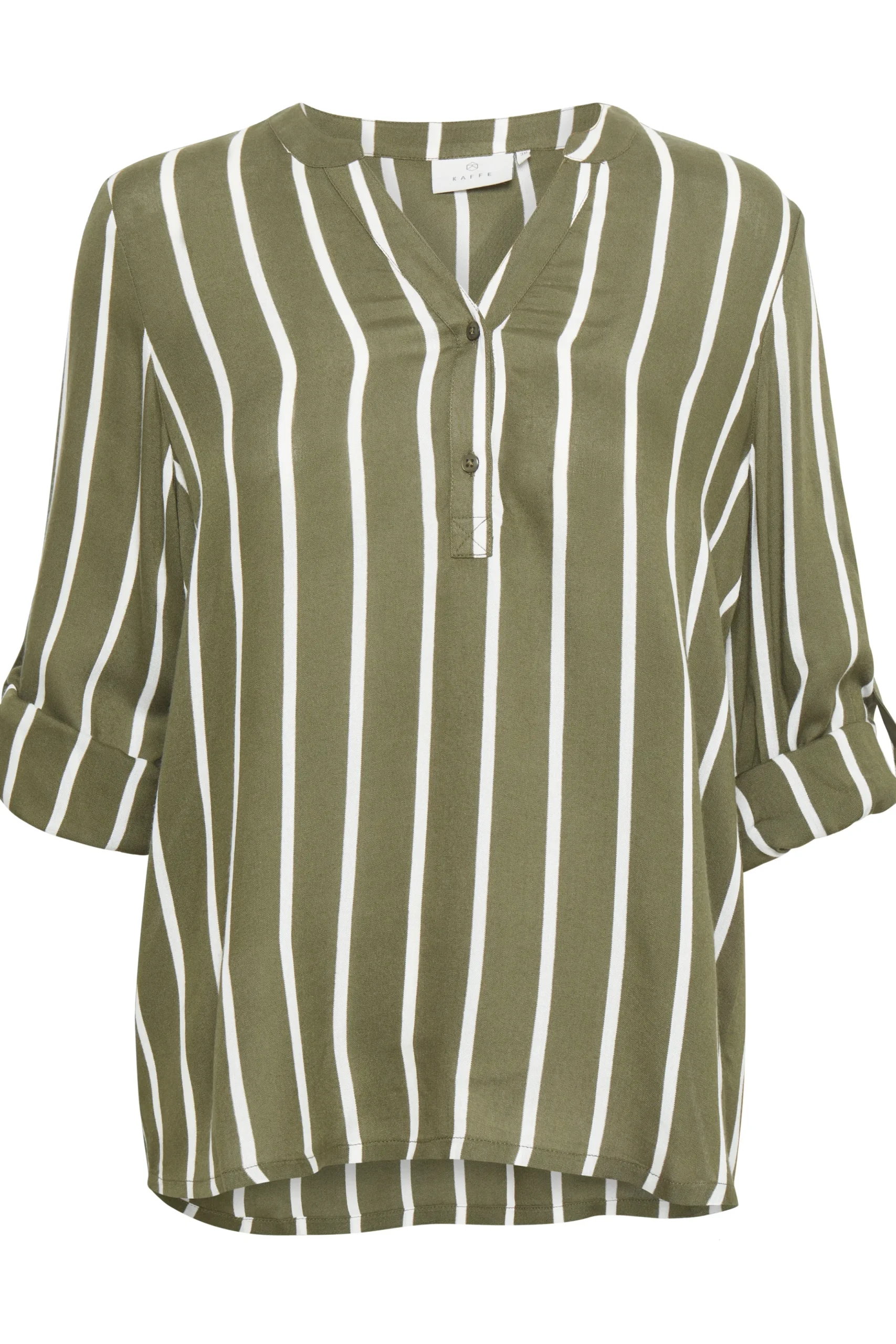 KAstridy Blouse
