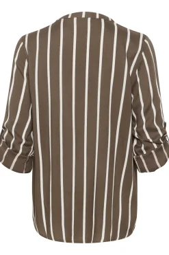 KAstridy Blouse