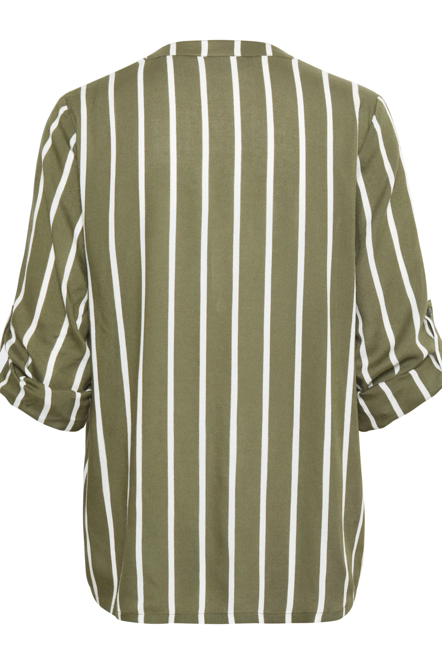 KAstridy Blouse