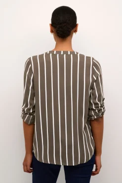 KAstridy Blouse