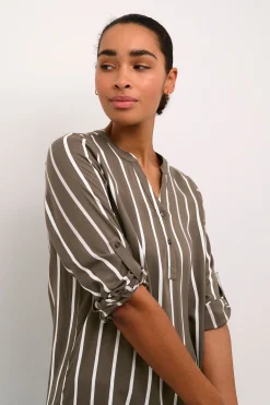 KAstridy Blouse