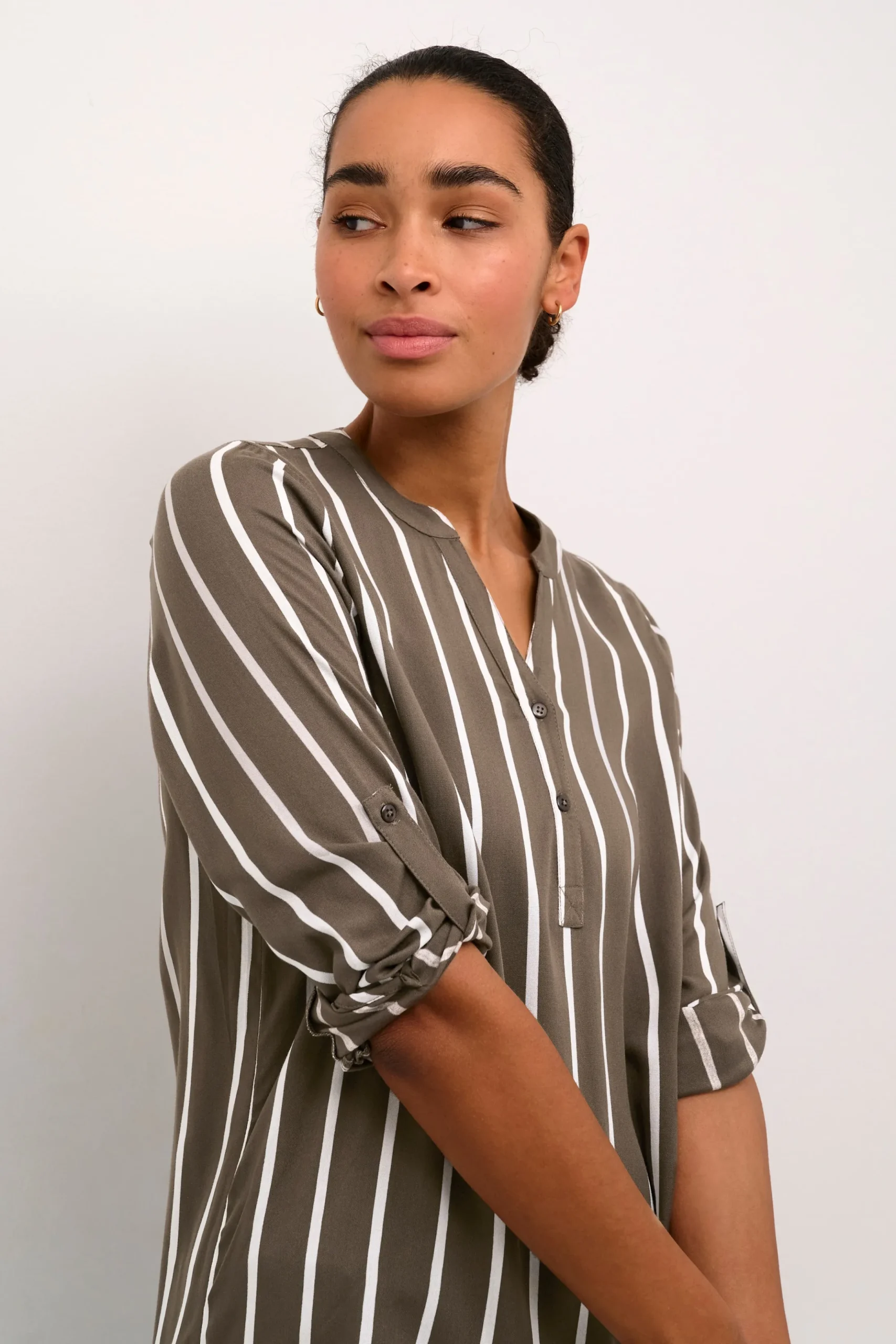 KAstridy Blouse