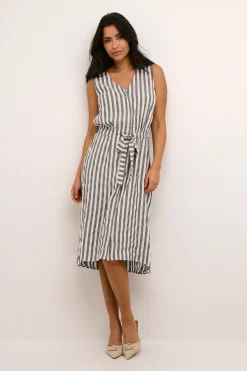 KAsummer Dress