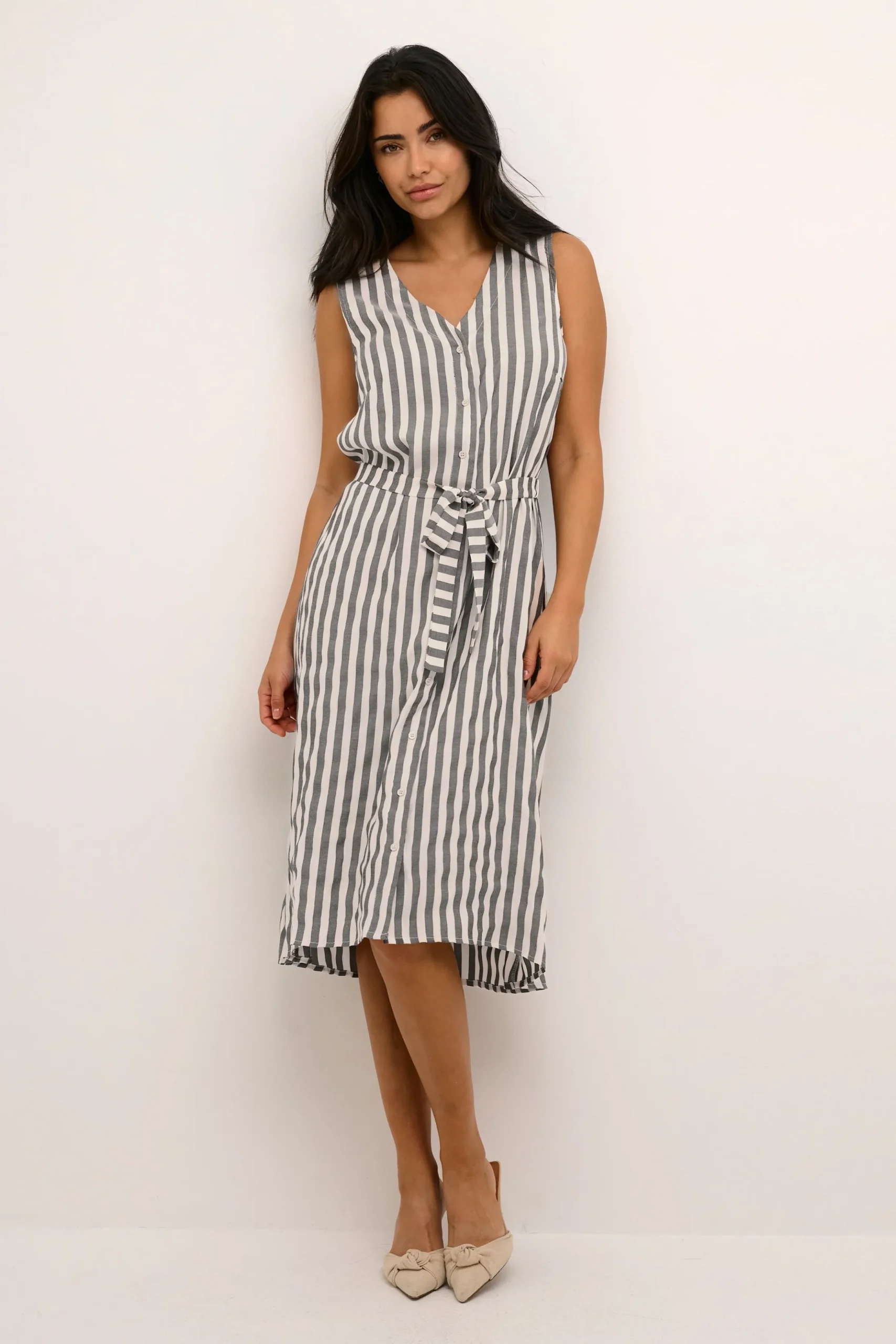 KAsummer Dress