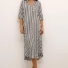 KAsummer Dress