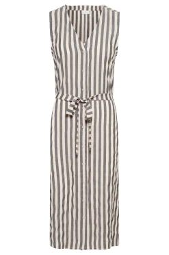 KAsummer Dress