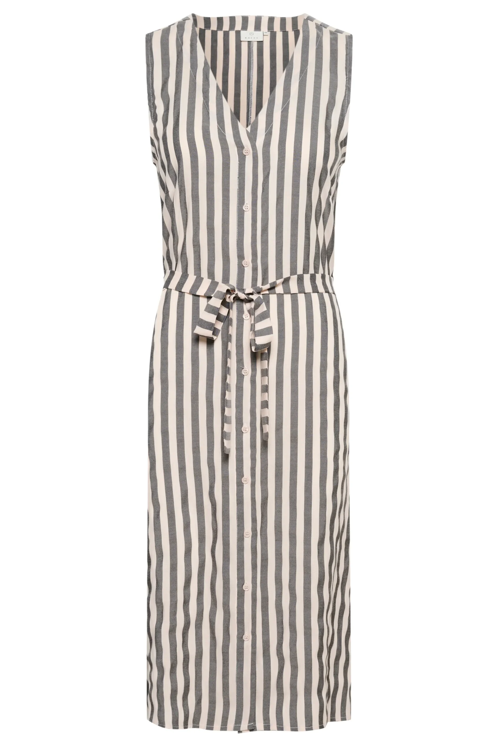 KAsummer Dress