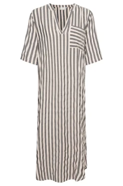 KAsummer Dress