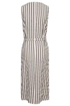 KAsummer Dress