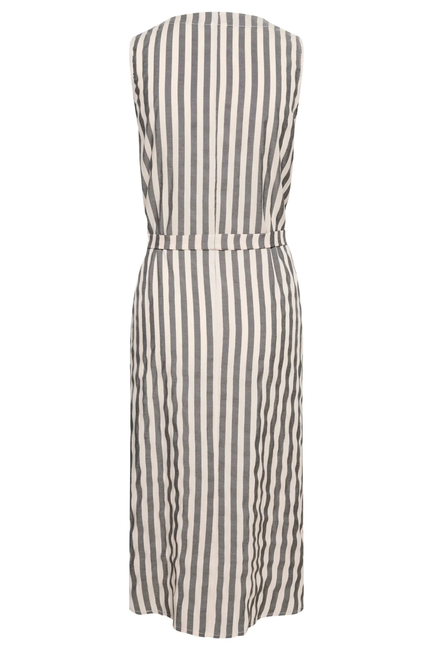 KAsummer Dress