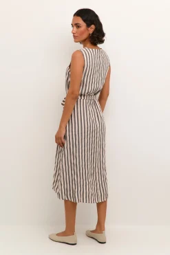 KAsummer Dress
